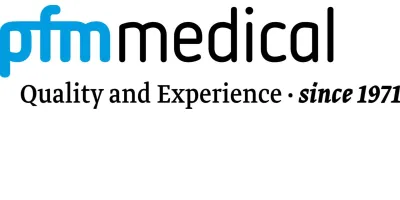 PFM Medical GmbH