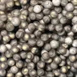 S Caviar (晋也Caviar/Shinya Caviar)