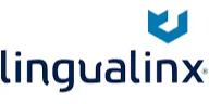 LinguaLinx Language Solutions