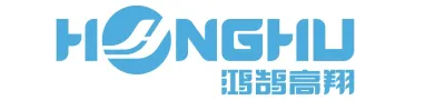Beijing Honghugaoxiang Science and Technology Development Co.,Ltd