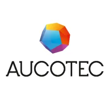 AUCOTEC AG
