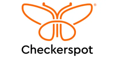 Checkerspot