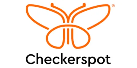 Checkerspot