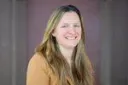 Heather Zuleba
