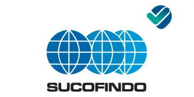 SUCOFINDO