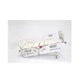 MEDcare Santron ICU Bed
