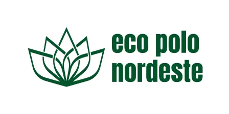 Eco Polo Nordeste