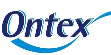 Ontex (1)