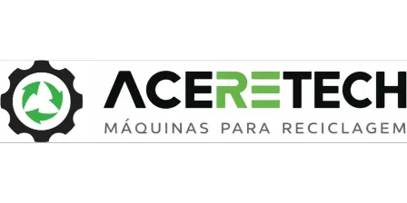ACERETECH