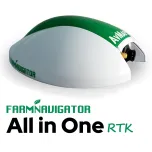 Linha de Antenas de alta precisão AvMap