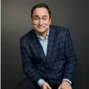 Mark Critch