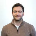 Ross Teviotdale