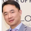 Neo xuhui WANG