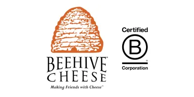 Beehive Cheese Co. BLLC