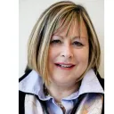 Patricia Lerner