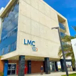 Linhares Medical Center