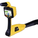 vLoc3 RTK-Pro