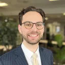 Rasmus Friis Djurhuus