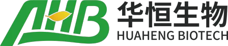 Anhui Huaheng Biotechnology Co.,Ltd