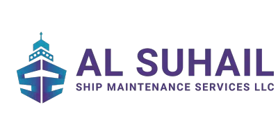 Al Suhail Ship Management