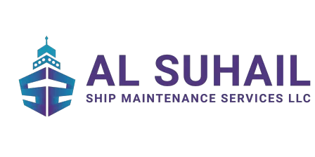 Al Suhail Ship Management