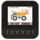 IHM Configurável - DSEM835