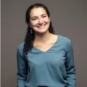 Samantha Creme (she/her)