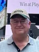 Jose Zlatar