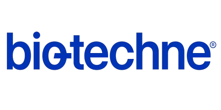 Bio-Techne