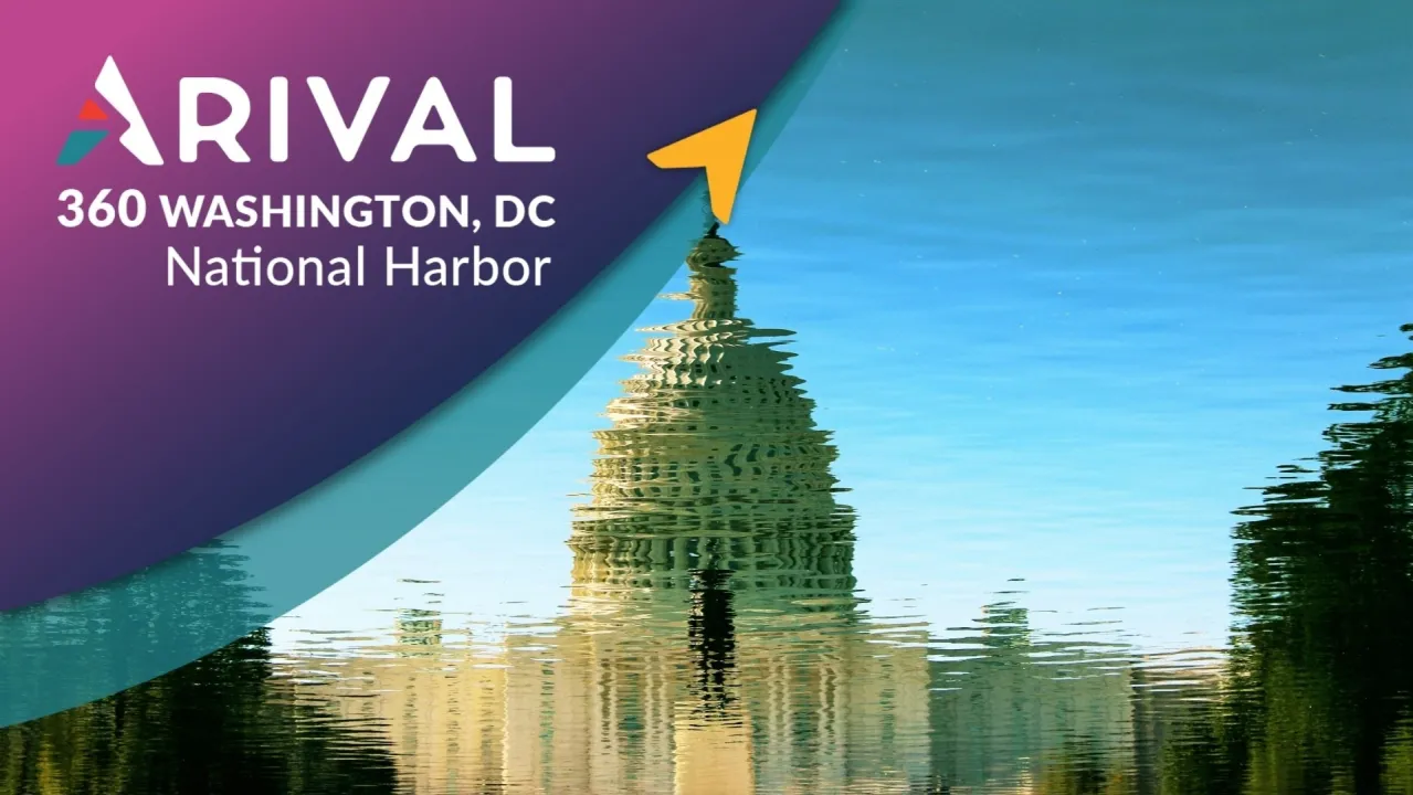 Selling (or Buying) Your Business: The State of Investment, Mergers & Acquisitions in Tours & Activities