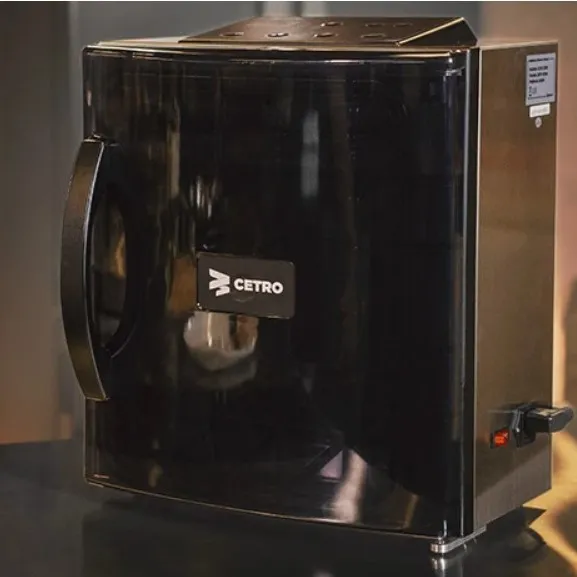 Suprême High End Kitchenware