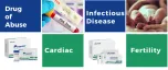 Rapid Test & total solutions