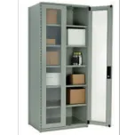 SISTEMA DE ALMACENAMIENTO PARA MRO MARCA ROUSSEAU