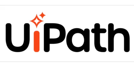 UiPath