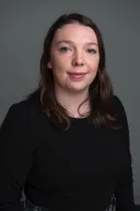 Alice Mason