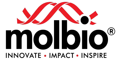 Molbio Diagnostics Limited