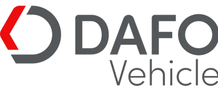 Dafo Vehicle AB