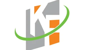 Anhui Kangfu Industrial Foreign Trade Co., Ltd.