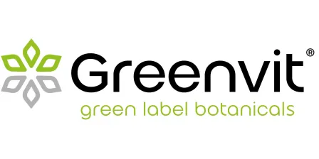 Greenvit sp. z o.o.