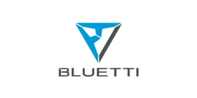 BLUETTI ENERGY NIGERIA LIMITED