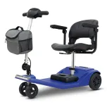 Mobility Scooter