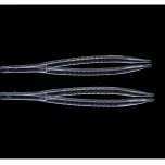 Micromaster Laboratories Pvt Ltd