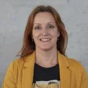 Riccarda Moser