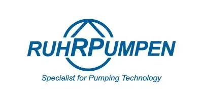 Ruhrpumpen