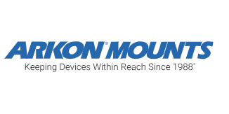 Arkon Mounts