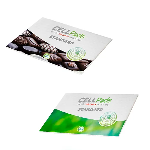 CELLPads Standard