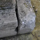 BIT REP REPARADOR (Lançamento)