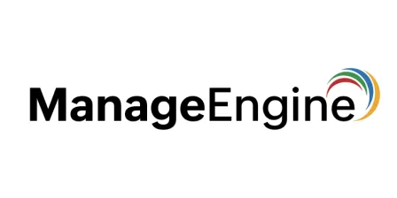 ManageEngine