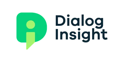 Dialog Insight