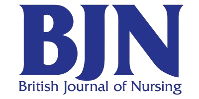 British Journal of Nursing (BJN)